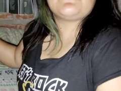 Handjob, mature gros seins suce, tall chubby girl