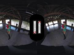 Trojrozmerné, Kuřba, Milf  mčbp, Realita