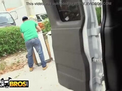 Anal, Cul, Gros cul, Bus, Pieds, De plein air, Public, Tatouage