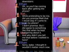 A Couple's Duet Update 14