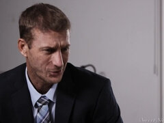 Rjavolaska, Hd, Pete, Zrela, Sesanje, Učitelj