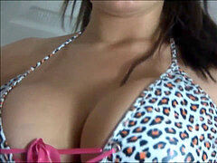 Британки, Женское доминирование