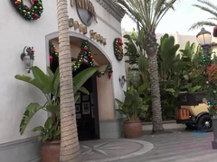 Amateur, Noire, Poupée, Doigter, Petite amie, Orgasme, De plein air, Pov