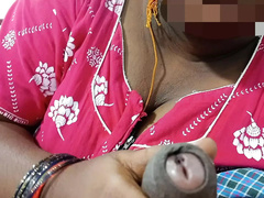 素人, フェラチオ, Hd, 自家製, インド人, 熟年, 自然山雀, 妻