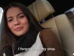 18 éves, Amatőr, Popó, Maszti, Nézőpont, Nuni, Tini