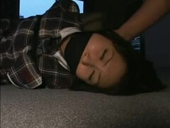 아시안, 아기, 일본인