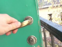 Leie, In den arsch, Arsch, Grosser schwanz, Schwanz, Hardcore, Geld, Jungendliche (18+)