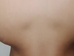 18 años, Amateur, Pareja, Corridas, Casero, Hotel, Pov, Adolescente