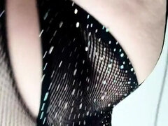 Ερασιτέχνης, Μελαχροινή, Ερωτικός, Δαντέλα, Μόνος