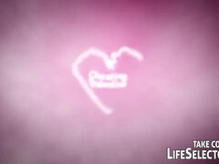 Tyttö, Hd, Näkökulma pov