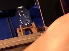 Asiáticoa, Anilíngua, Pauzão, Boquete, Jato de porra, Gay bicha veado, Hardcore, Uniforme