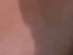 Anaali, Kotitekoinen, Hotelli, Äiti jota haluaisin panna, Kolmen kimppa