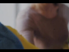 Cul, Gros cul, Gros seins, Sucer une bite, Tir de sperme, Fille latino, Mère que j'aimerais baiser, Pov