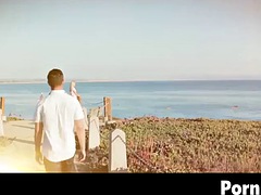 Fafanje, Zunanji izliv, Prstni, Hardcore, Pornozvezde, Obrito, Solo, Joške