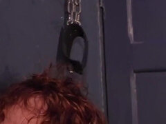 Amatéri, Lízanie análu, Kuřba, Striekanie semena, Dildo, Dominancie, Tetovanie