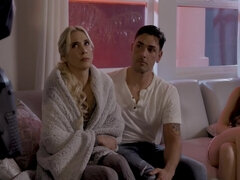 Πίπα, Μελαχροινή, Σκληρό