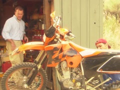 Блондинки, Кончили внутрь, На природе, Реалити