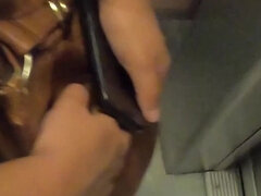 Fétis, Nézőpont, Tabu