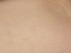 Amatéri, Ázijskej, Brunetka, Dildo, Masturbácia, Milf  mčbp, Vychudnutá, Sólo