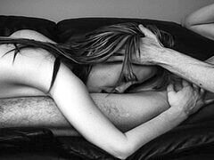 Fellatio, eve eraudica, sucking sounds