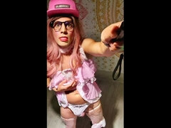 Amatéři, Kompilace, Sólo