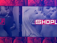 Velký zadek, Velké kozy, Kuřba, Dominace, Fetiš, Dvě na jednoho, Milf žcbp, Ječení