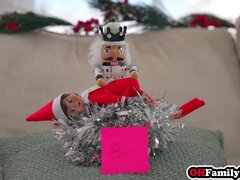 18, Stor kukk, Dype svelg, Firkant, Hardcore, Røff, Tenåring, Pupper