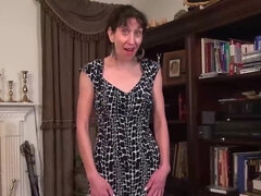 Ženský, Fetiš, Masturbace, Milf žcbp, Mamina, Orgasmus, Strip, Odstraňování