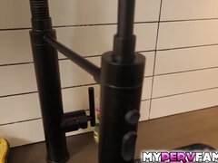 Blond, Kukk suging, Pikk, Hardcore, Hd