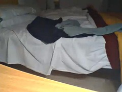 69:an, Stor kuk, Homosexuell, Handjobb, Italiensk, Onani, Milf, Webb kamera