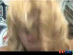 Leie, Gruppe, Selbstgemacht, Interrassisch, Milf, Orgasmus, Orgie, Ehefrau