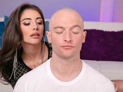 Tyłek, Obciąganie, Styl na pieska, Fetysz, Lizanie, Bielizna, Mamuśka, Ogolona