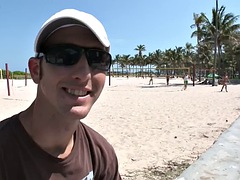 Amatorka, Czarny, Ciemna karnacja, Gej, Mamuśka, Mięsień, Tatuaż