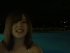 Азиатки, Хд, Японки