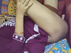 18, 항문, 항문에서 입으로, 영국인, 인도인, 키스, 대단히, 마사지