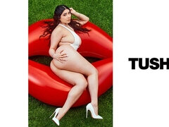 Veľký zadok, Veľké péro, Veľké kozy, Kuřba, Brunetka, Na psíka, Dvojitá penetrácia