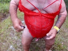 Enthousiasteling, Grote lul, Sperma shot, Homo, Huisgemaakt, Gigantische lul, Ondergoed, Masturbatie