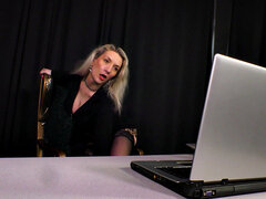 Sucer une bite, Allemand, Masturbation, Mature, Mère que j'aimerais baiser, Webcam, Épouse