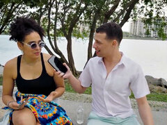 Velký zadek, Brazilky, Macaté, Ebenové, Dospělé, Milf žcbp, Orgasmus, Pička