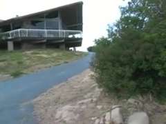 Sucer une bite, Hard, Mère que j'aimerais baiser