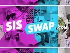 Amatør, Kukk suging, Sperm skott, Dype svelg, Hd, Orgie, Skrikende, Tenåring