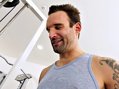 Pauzão, Boquete, Morena, Masturbação, Hardcore, Indianoa, Lambendo, Tetas