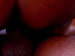 Amateur, Belle grosse femme bgf, Gros seins, Sucer une bite, Tir de sperme, Mère que j'aimerais baiser, Seins naturels, Chatte