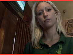 Casal, Tchecoa, Pontos de vista, Xoxota, Raspar depilar, Timidoa, Esguichando, Adolescente