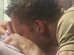 Ασιάτης, Πίπα, Μαλακία, Γλείψιμο, Δαντέλα, Μασάζ, Pornstars, Βυζιά