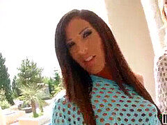 Anal, Boquete, Europeu