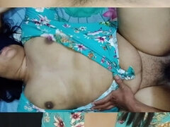 Amatør, Store smukke kvinder, Pik sutte, Behåret, Indonesisk