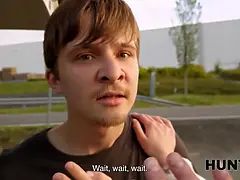 Beleza, Loiroa, Corno manso, Hd, Melharucos naturais, Pontos de vista, Gritar, Tetas