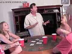 Amatör, Bisexuell, Avsugning, Hemmagjord, Milf