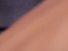 18, Amaterji, Velike joške, Muco, Solo, Najstnice